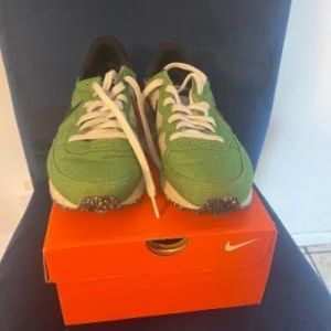 Nike Shoes, women size 8
